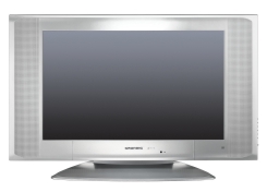 Telewizor LCD Grundig Amira 26 LXW 68-7512 REF