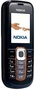 Telefon komórkowy Nokia 2600