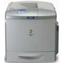 Kolorowa drukarka laserowa Epson AcuLaser 2600DN
