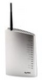 Router, bramka VoIP ZyXEL (Prestige 2602HWL-D1A) VoIP IAD ADSL 2/2+, SIP