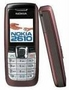 Telefon komórkowy Nokia 2610