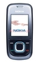Telefon komórkowy Nokia 2680 Slide