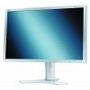 Monitor LCD Nec LCD2690 WUXi