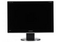 Monitor LCD Samsung SyncMaster 2693HM