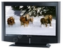 Telewizor LCD GoGEN 26950 HD