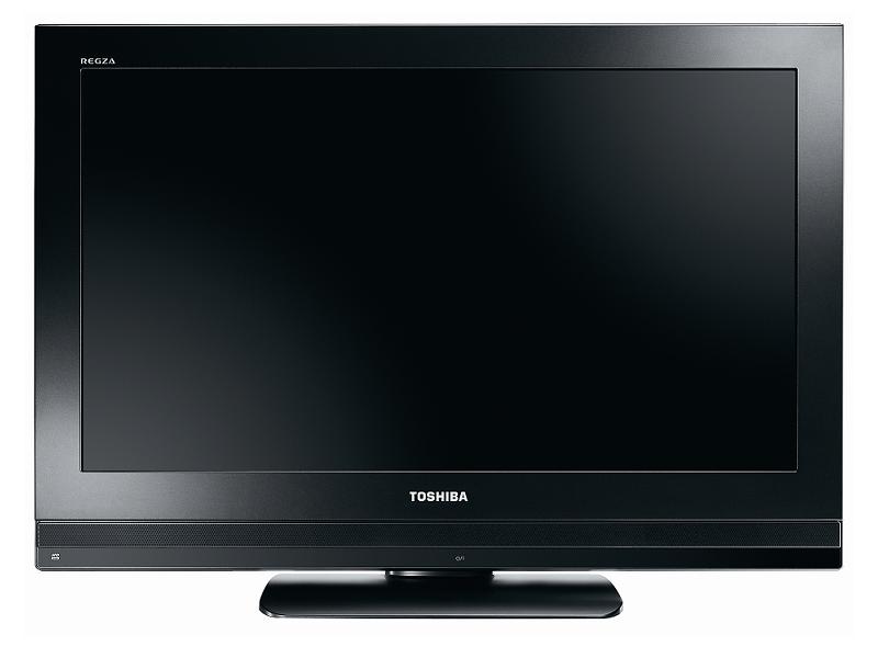 Telewizor LCD Toshiba 26A3001