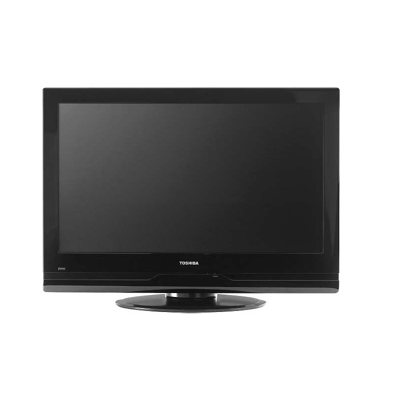 Telewizor LCD Toshiba Regza 26AV500PG