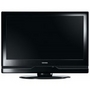 Telewizor LCD Toshiba Regza 26AV500PG