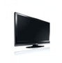 Telewizor LCD Toshiba 26 Regza 26AV703G
