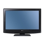 Telewizor LCD Samsung 26HR3234