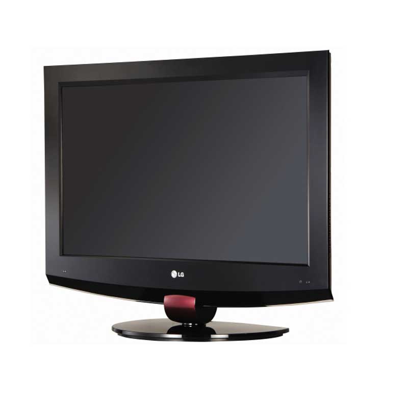 Telewizor LCD LG 26LB75