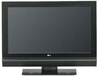 Telewizor LCD LG 26LC2R