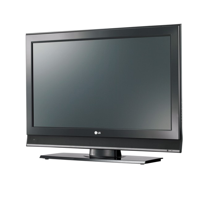 Telewizor LCD LG 26LC41