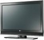 Telewizor LCD LG 26LC41