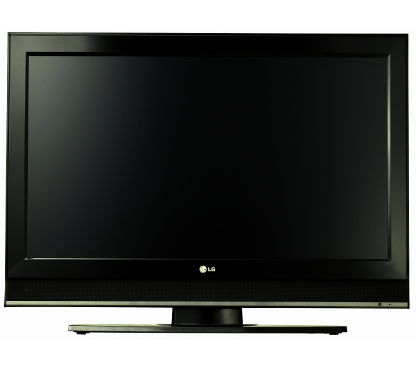 Telewizor LCD LG 26LC51