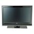 Telewizor LCD LG 26LC51R