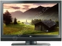 Telewizor LCD LG 26LC55