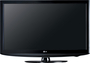 Telewizor LCD LG 26LD320