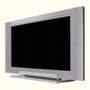 Telewizor LCD Hitachi 26LD6200