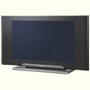 Telewizor LCD Hitachi 26LD6600