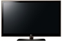 Telewizor LED LG 26LE5500