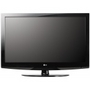 Telewizor LCD LG 26LG3000