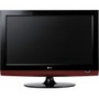 Telewizor LCD LG 26LG4000