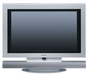 Telewizor LCD Grundig 26 LW68 9520