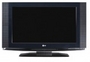 Telewizor LCD LG 26LX1