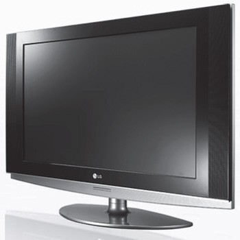 Telewizor LCD LG 26LX2
