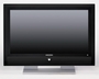 Telewizor LCD Grundig 26LXW 68-8600 DL