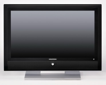 Telewizor LCD Grundig 26 LXW 68-8600 DL