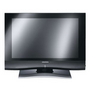 Telewizor LCD Grundig Vision II 26 LXW 68-9620 DOLBY