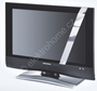 Telewizor LCD Grundig Vision 26 LXW 68-9740 Dolby