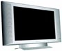 Telewizor LCD Philips 26PF4310