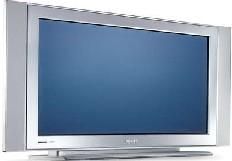 Telewizor LCD Philips 26PF5320