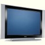Telewizor LCD Philips 26PF5321