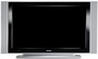 Telewizor LCD Philips 26PF5331