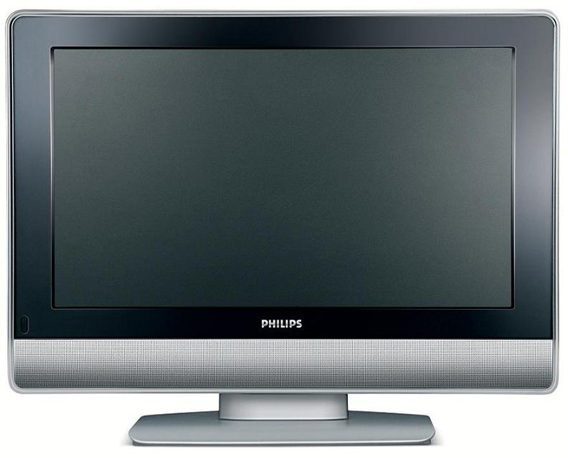 Telewizor LCD Philips 26PF7321