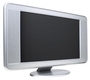 Telewizor LCD Philips 26PF9946
