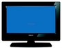 Telewizor LCD Philips 26PFL3312