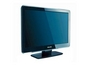 Telewizor LCD Philips Cineos 26PFL5403