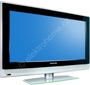 Telewizor LCD Philips 26PFL5522