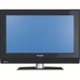 Telewizor LCD Philips 26PFL7532