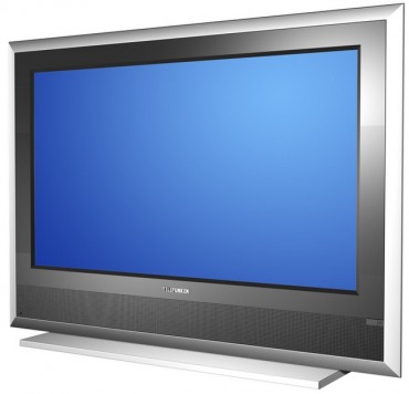 Telewizor LCD Telefunken TLH7002