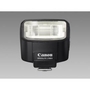 Lampa błyskowa Canon Speedlite 270 EX