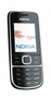 Telefon komórkowy Nokia 2700