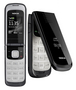 Telefon komórkowy Nokia 2720 Fold