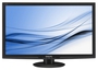 Monitor LCD Philips 273E3SB