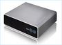 Dysk zewnętrzny FreeCom External 500 GB Hard Drive PRO USB 2.0 & FireWire 400&800 27756